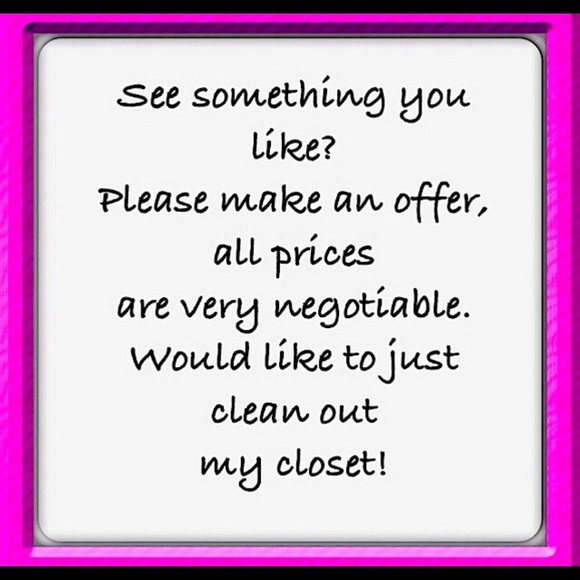 🆕🔥♠️KATE SPADE GORGEOUS FULL CIRCLE STERLING SILVER&CLEAR STUDS NECKLACE👀PICS - Picture 17 of 17